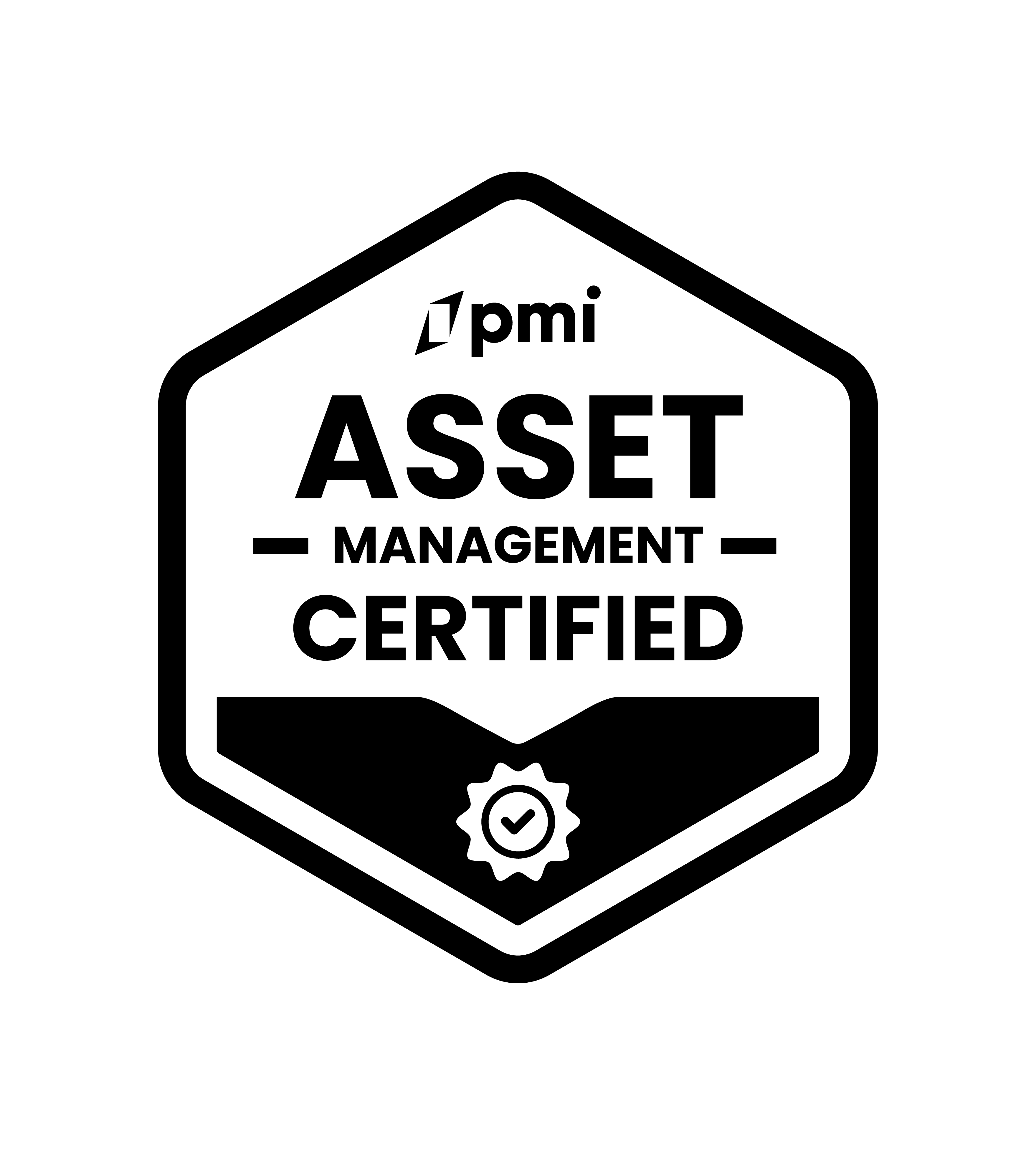 Investment Brand Promise