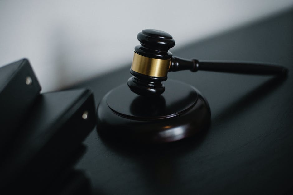 Tenant Evictions in Lafayette, Indiana: A Guide for Landlords