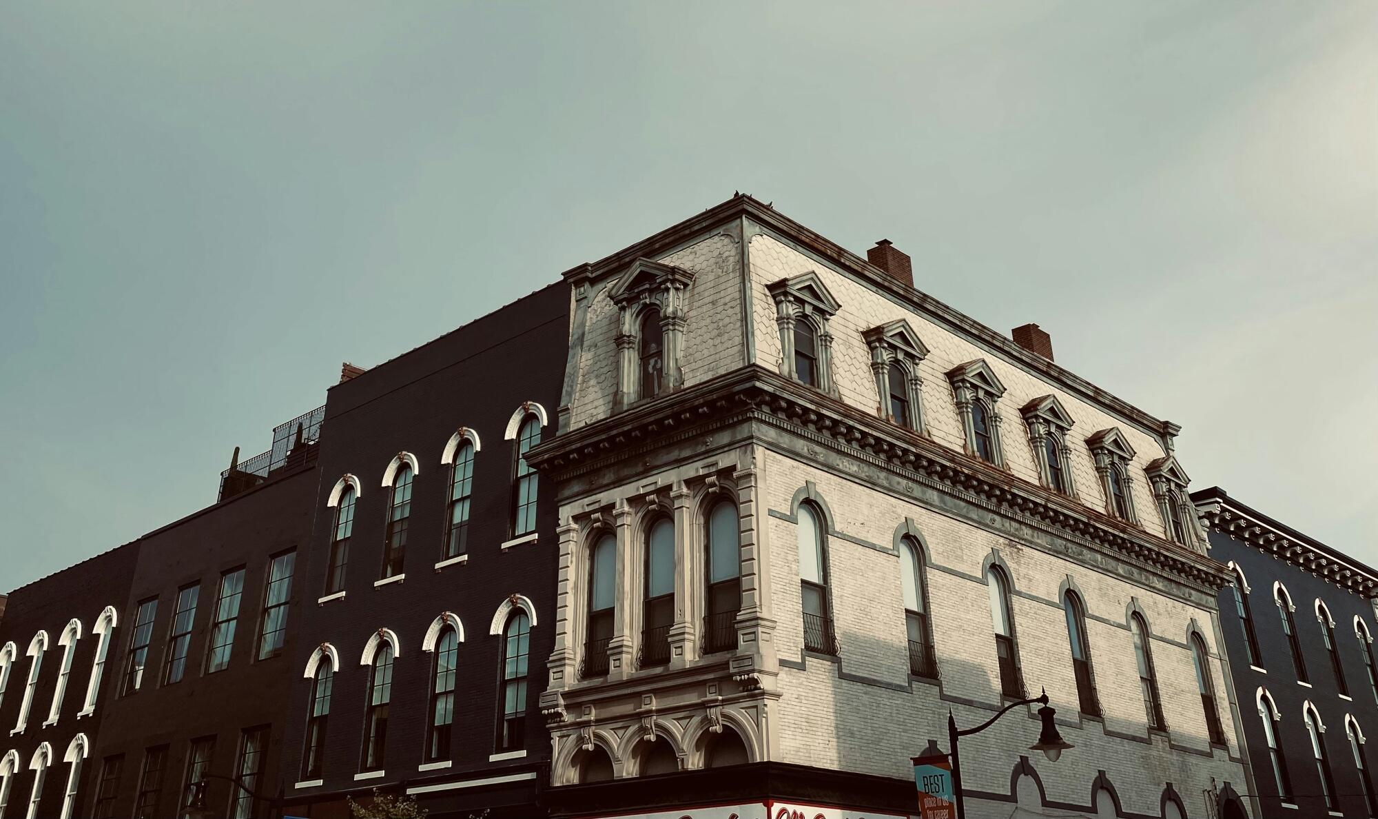 How to Rent Out Your House in Lafayette, Indiana: A Guide for Short-Term Landlords