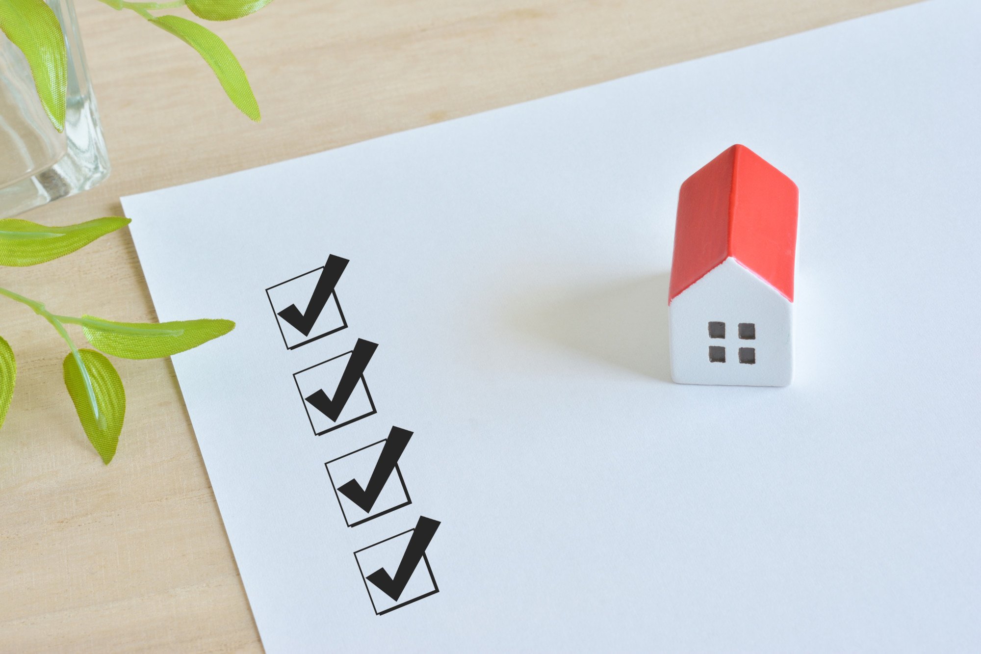 Importance of Regular Rental Property Inspections in Lafayette, IN