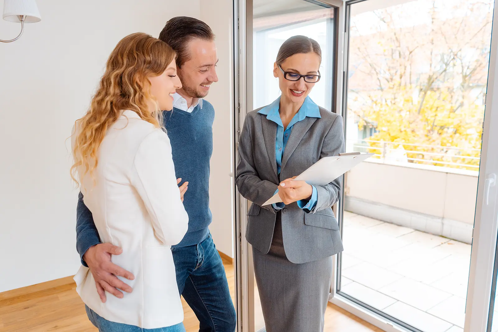 Rethinking Tenant Screening for Non-Traditional Income in Lafayette