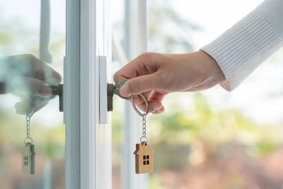 Rental Demand Doesn't Pause for Slow Leasing Systems in Lafayette