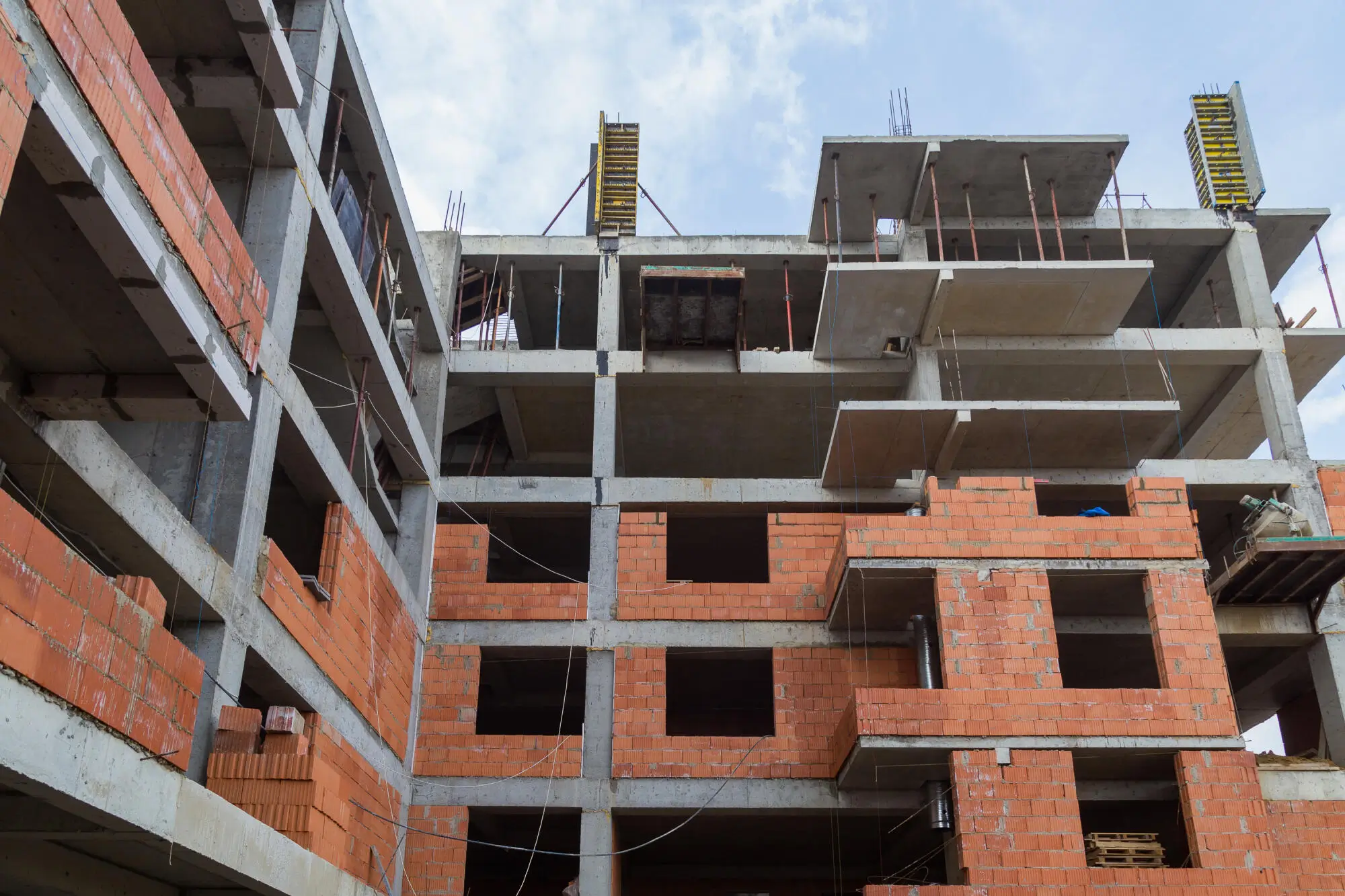 The Art of Commercial Lease Analysis: Uncovering Hidden Opportunities in Lafayette, Indiana