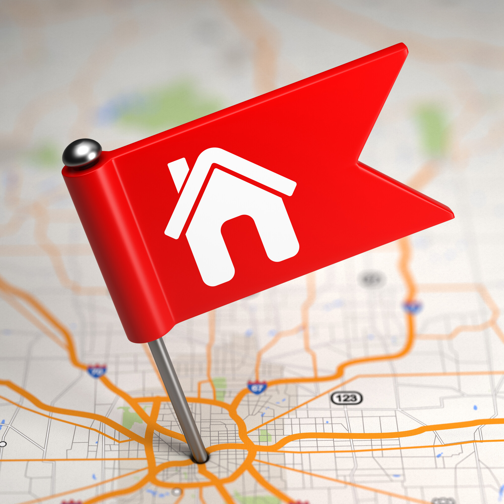 How to See Great Returns on Your Lafayette, IN, Investment Property