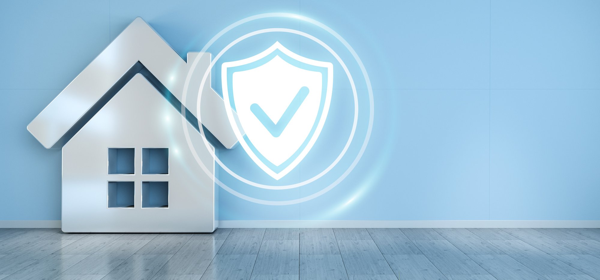 What Landlords in Lafayette, IN Need to Know About Security Deposits