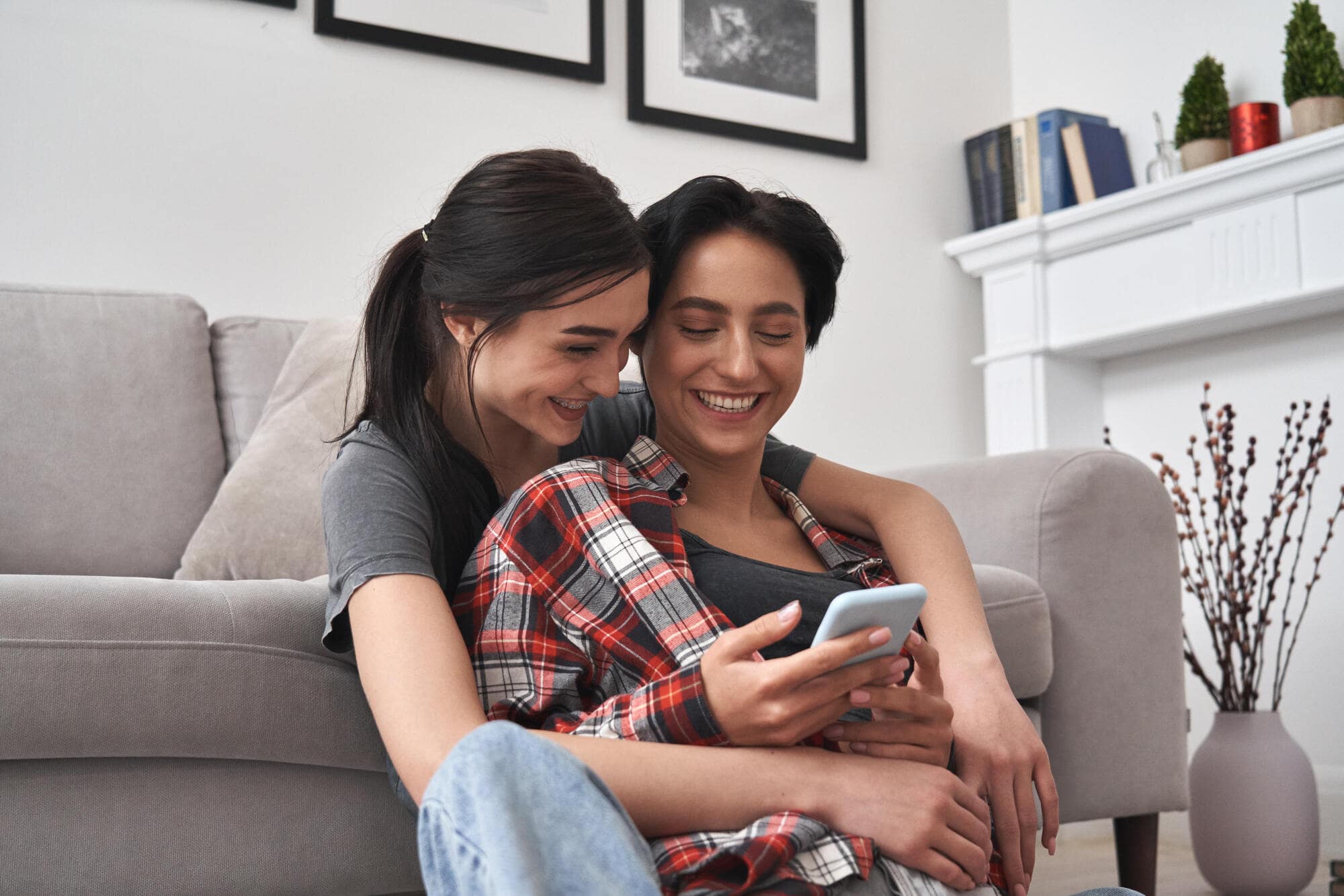 Is Outsourcing Your Tenant Screening Process a Good Idea?