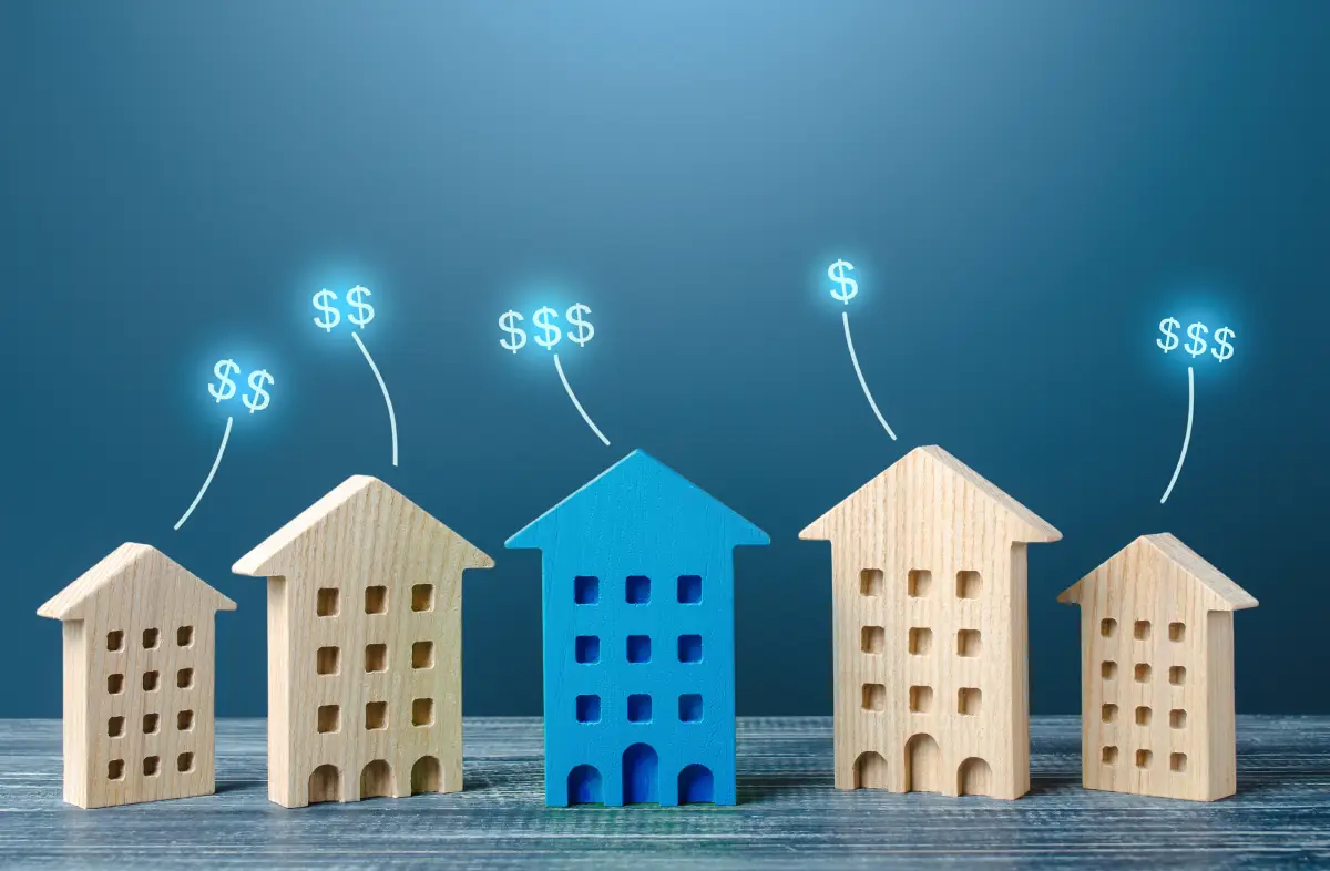 Pricing for Profit: How Lafayette Landlords Can Maximize Rent Potential