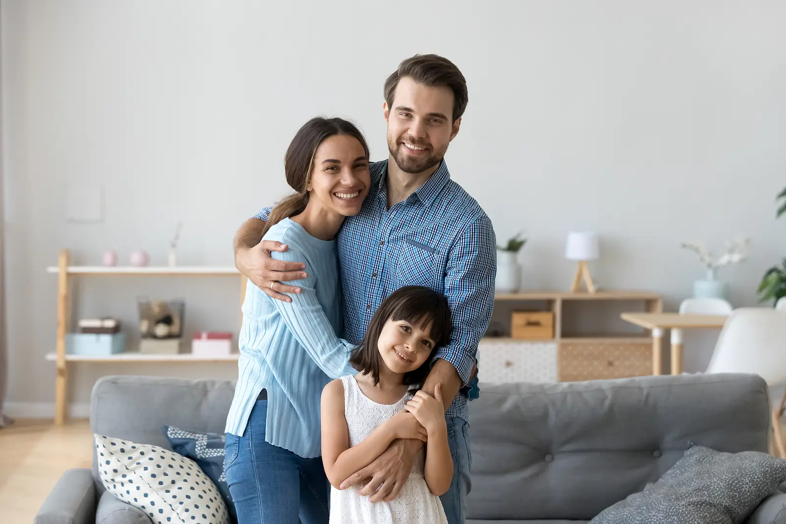 Effective Strategies for Retaining Tenants and Reducing Turnover in Lafayette, IN Rental Properties