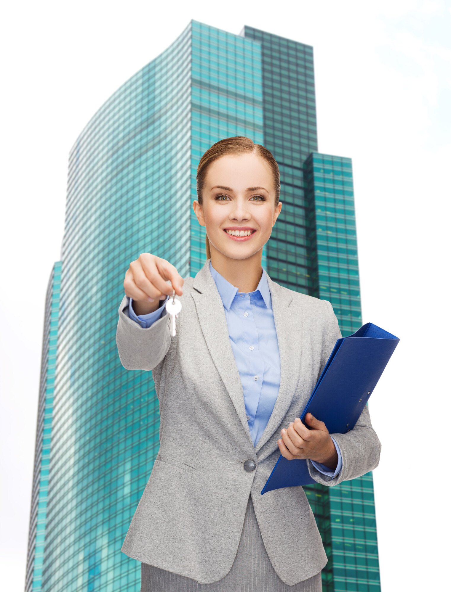 Your Guide to Commercial Leasing Management in Lafayette, Indiana
