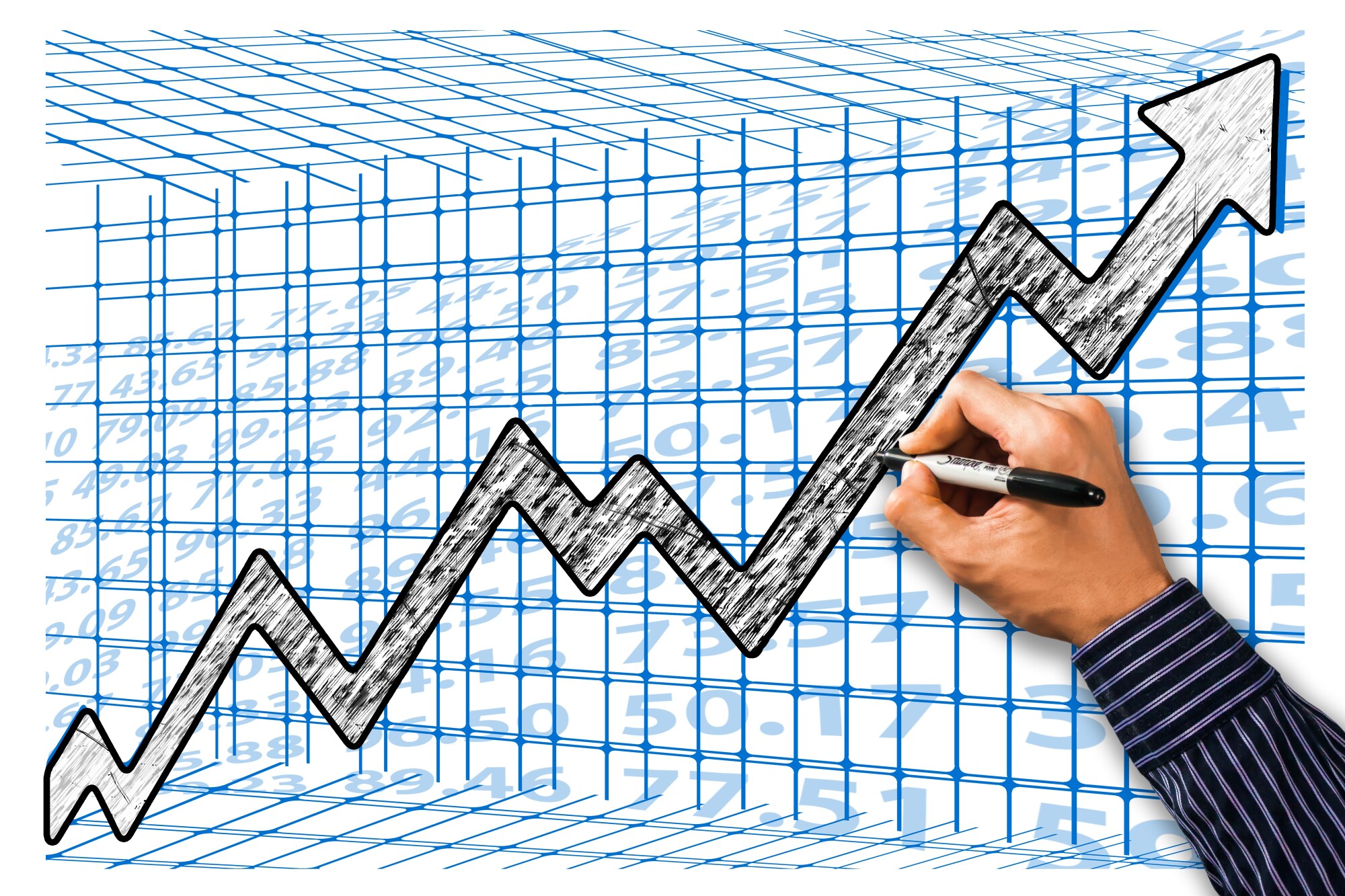 How to Conduct a Rental Analysis in Lafayette, Indiana