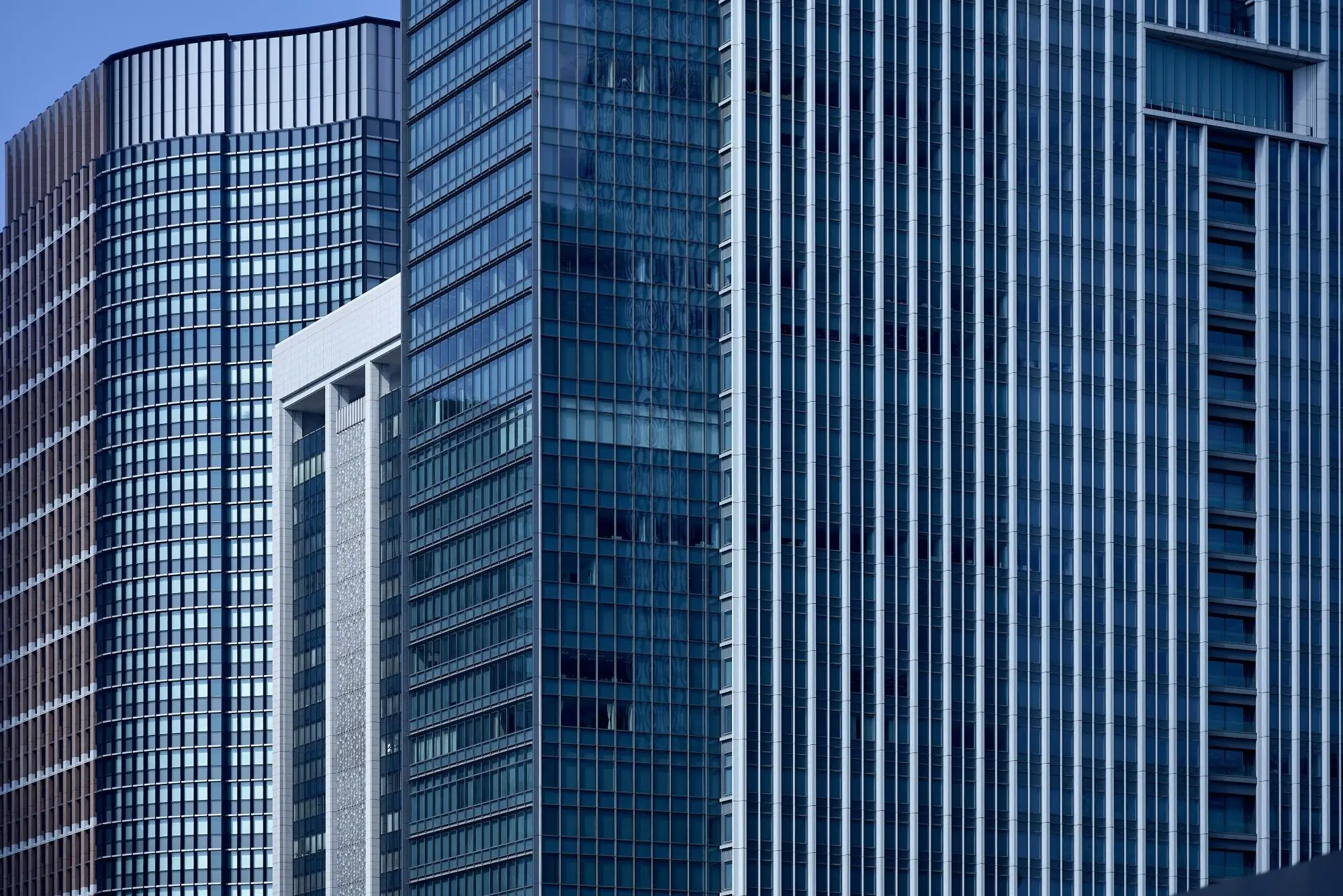 Secrets of Successful Commercial Property Managers: Tips from Industry Experts in Lafayette, IN