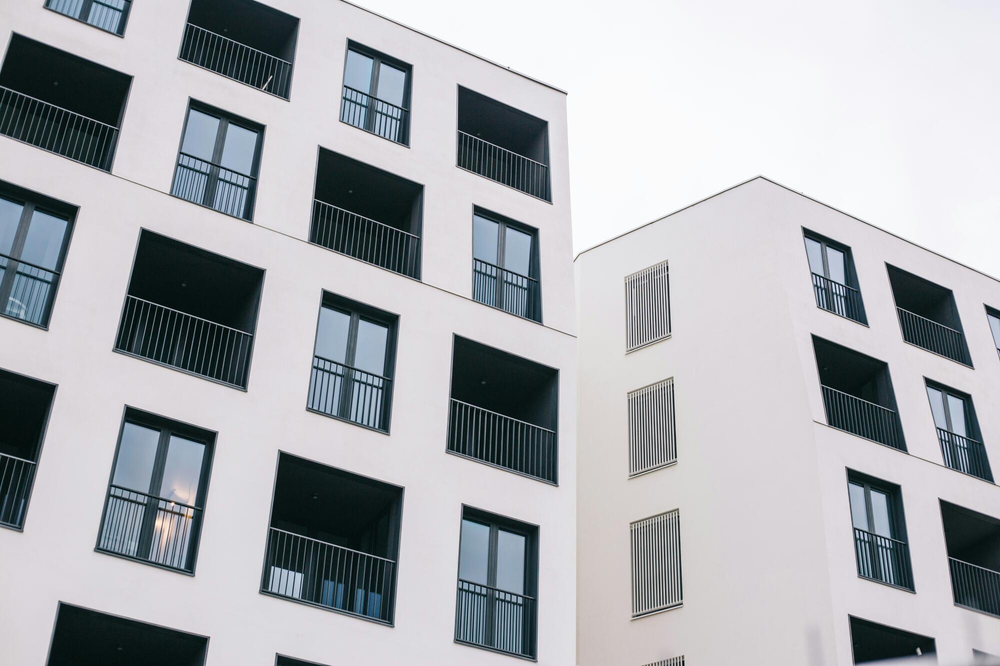 Eviction Protection Plans for Your Rental Properties in Lafayette, IN