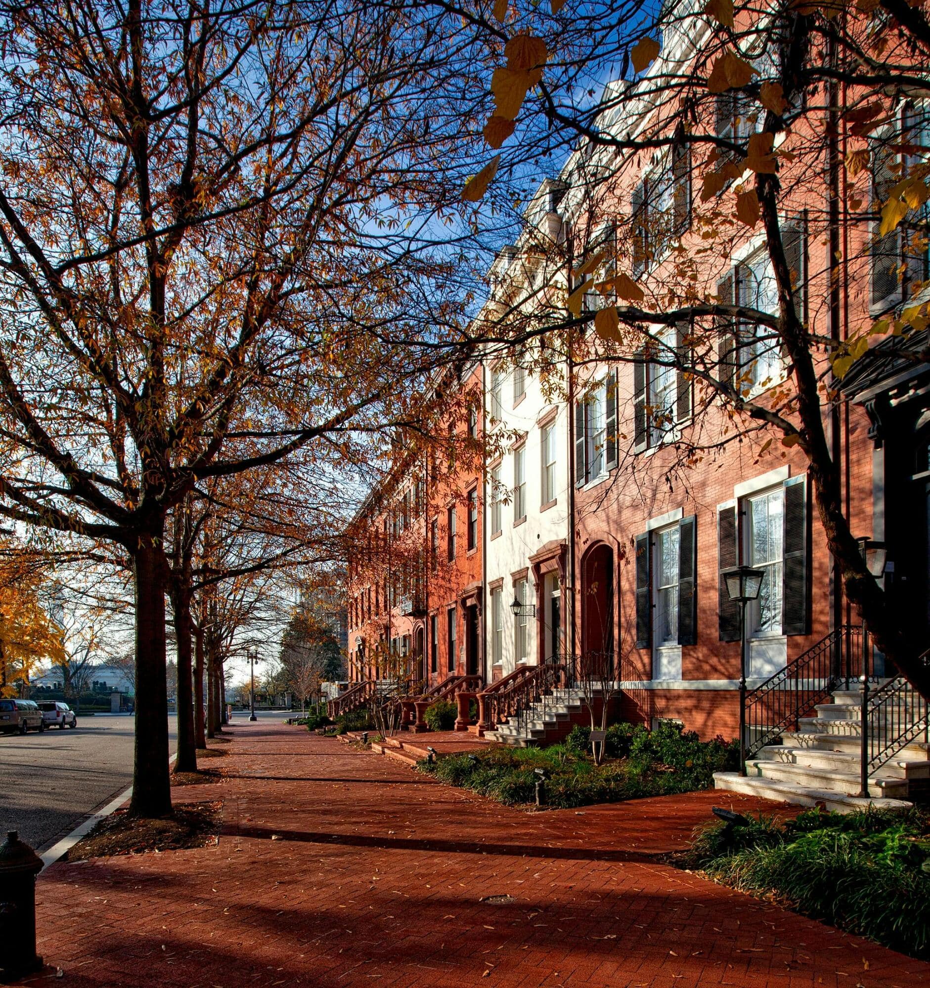 Peak Season Pricing Strategies for Vacation Rentals in Lafayette, Indiana