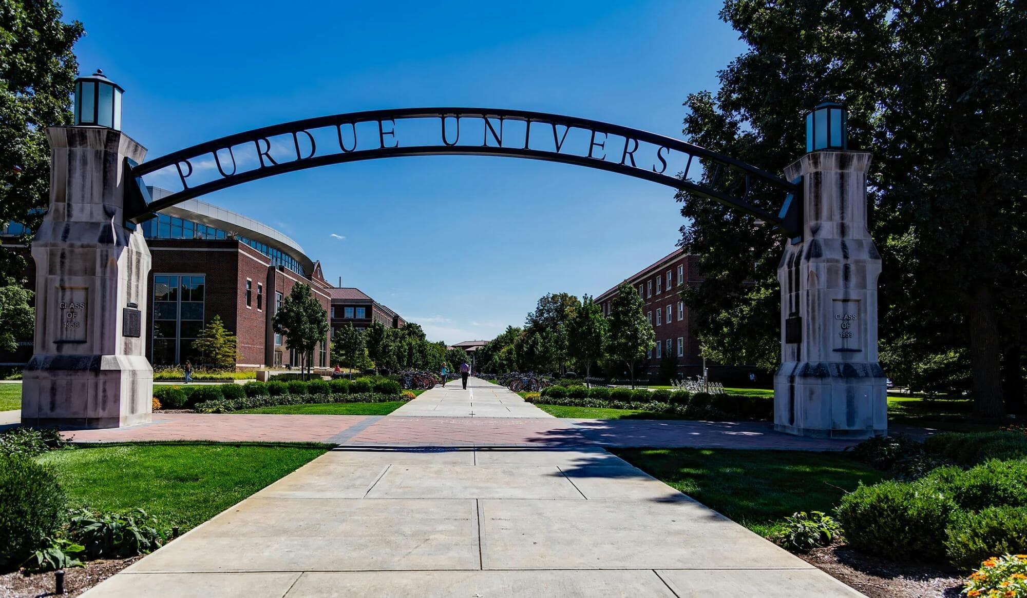 2024 Real Estate Trends in Lafayette, Indiana