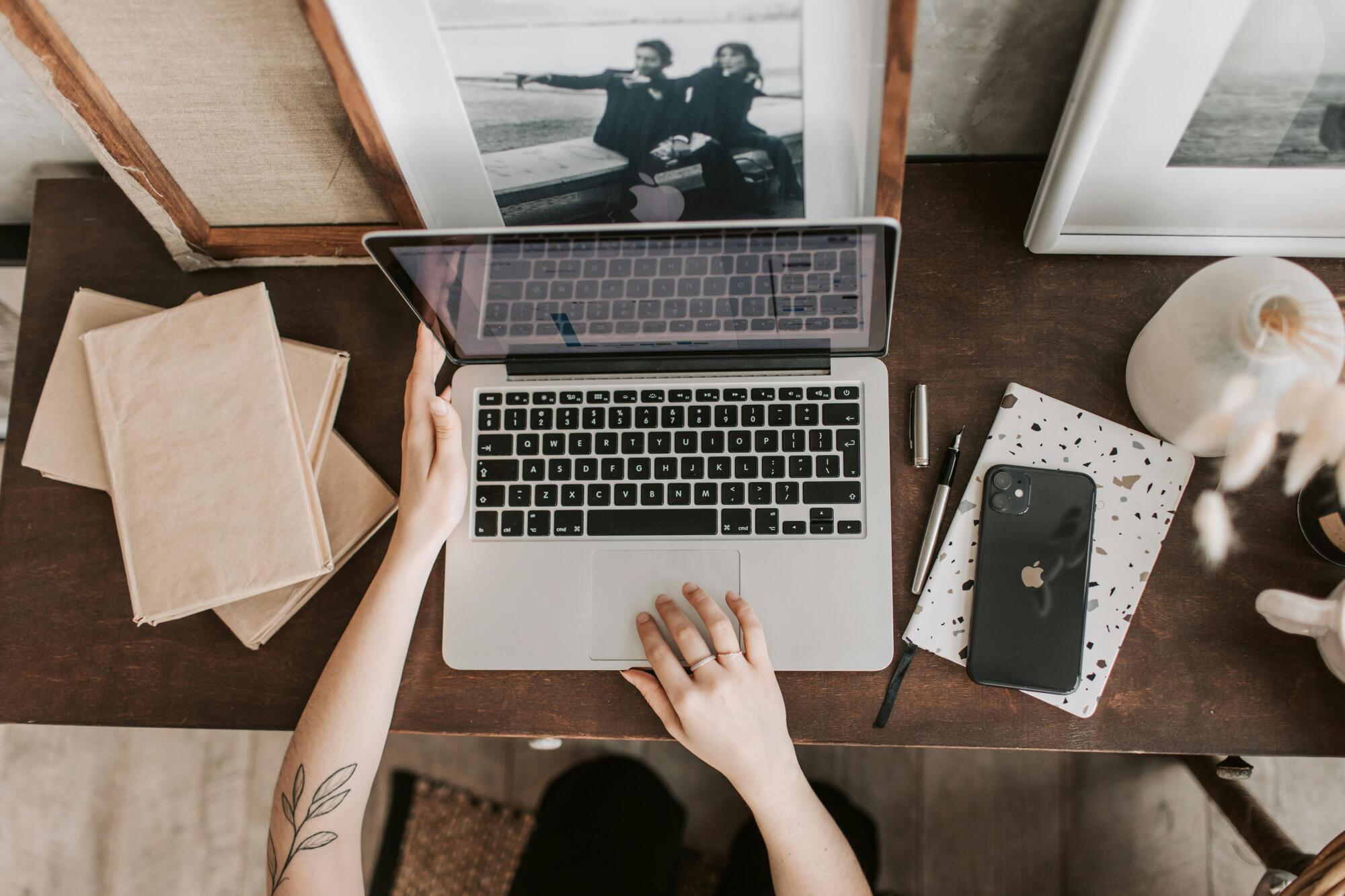 5 Lafayette Accidental Landlord Tips