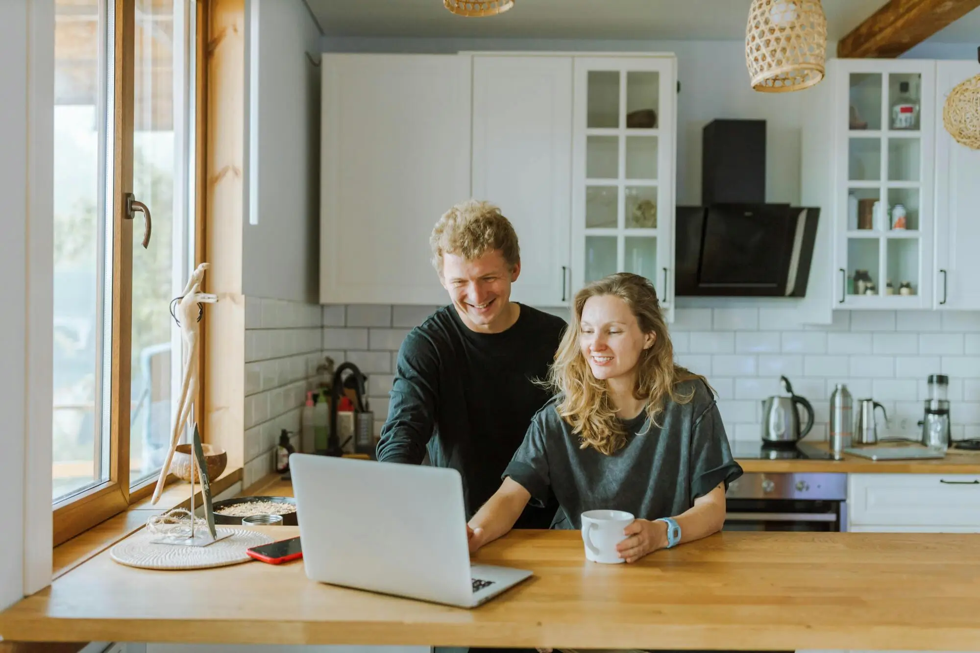 Benefits of Online Portals for Owners and Tenants