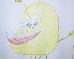 featured image