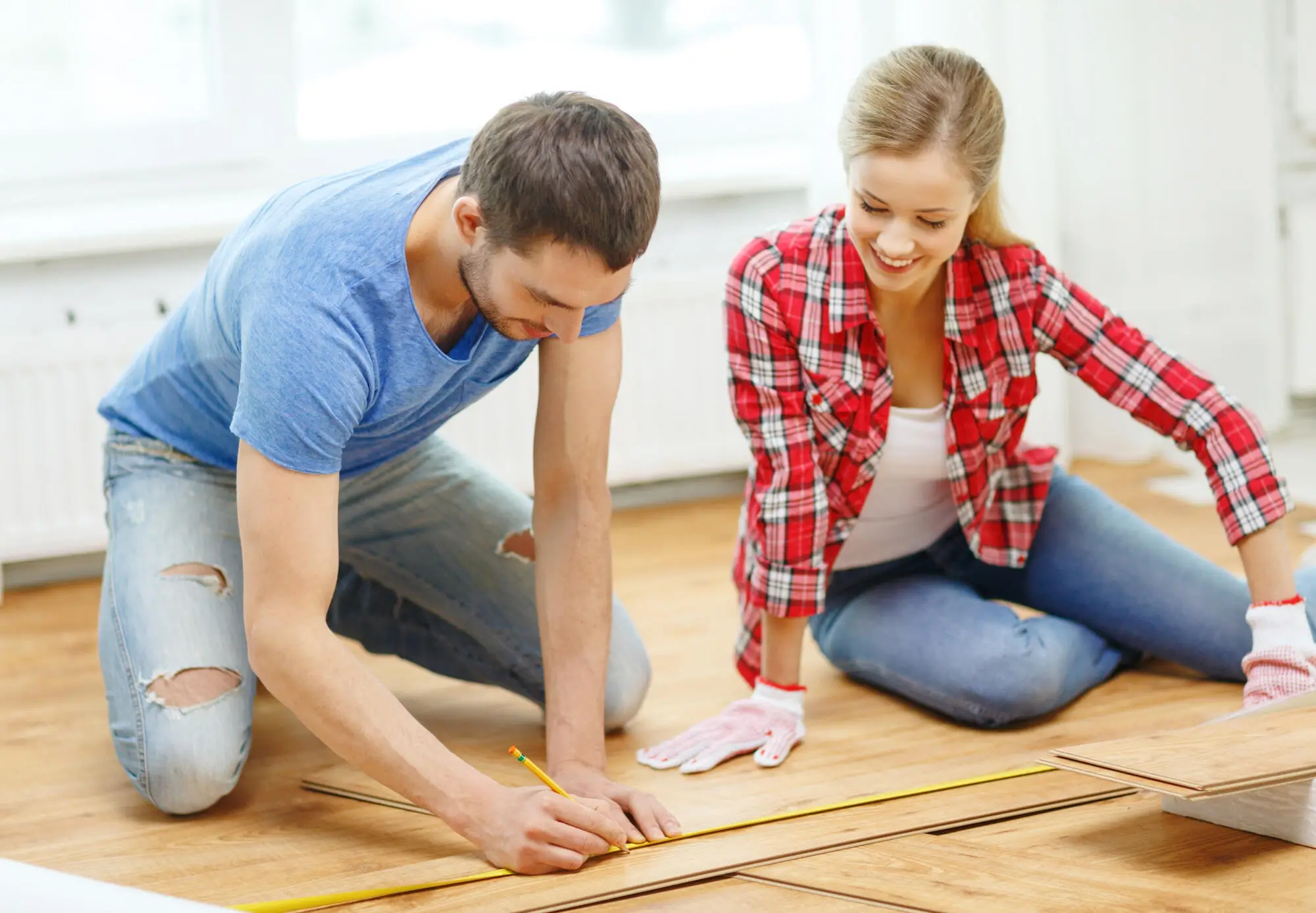Rent-to-Own Homes: A Path to Homeownership in Lafayette, Indiana
