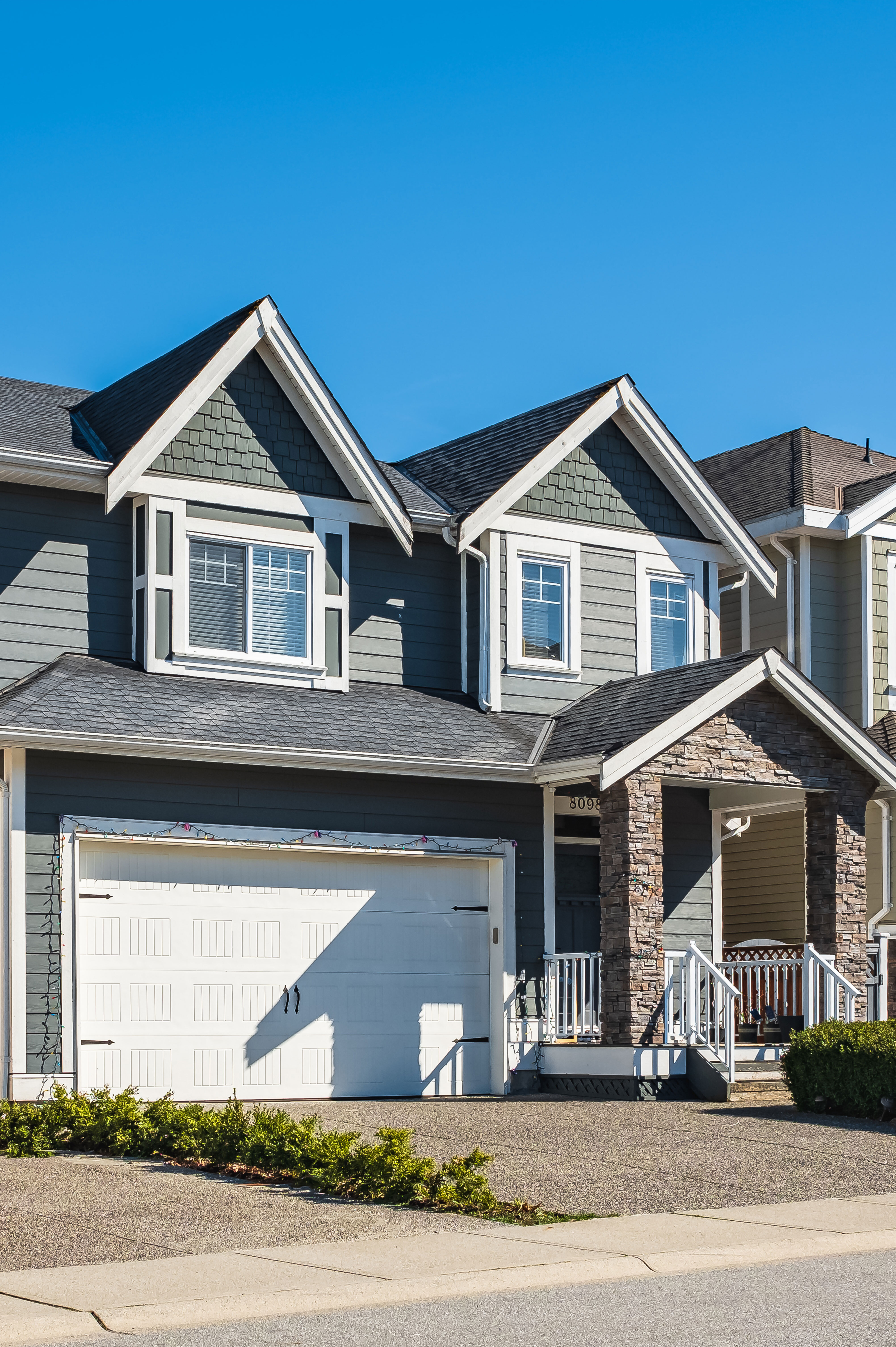 Dayton Property Management