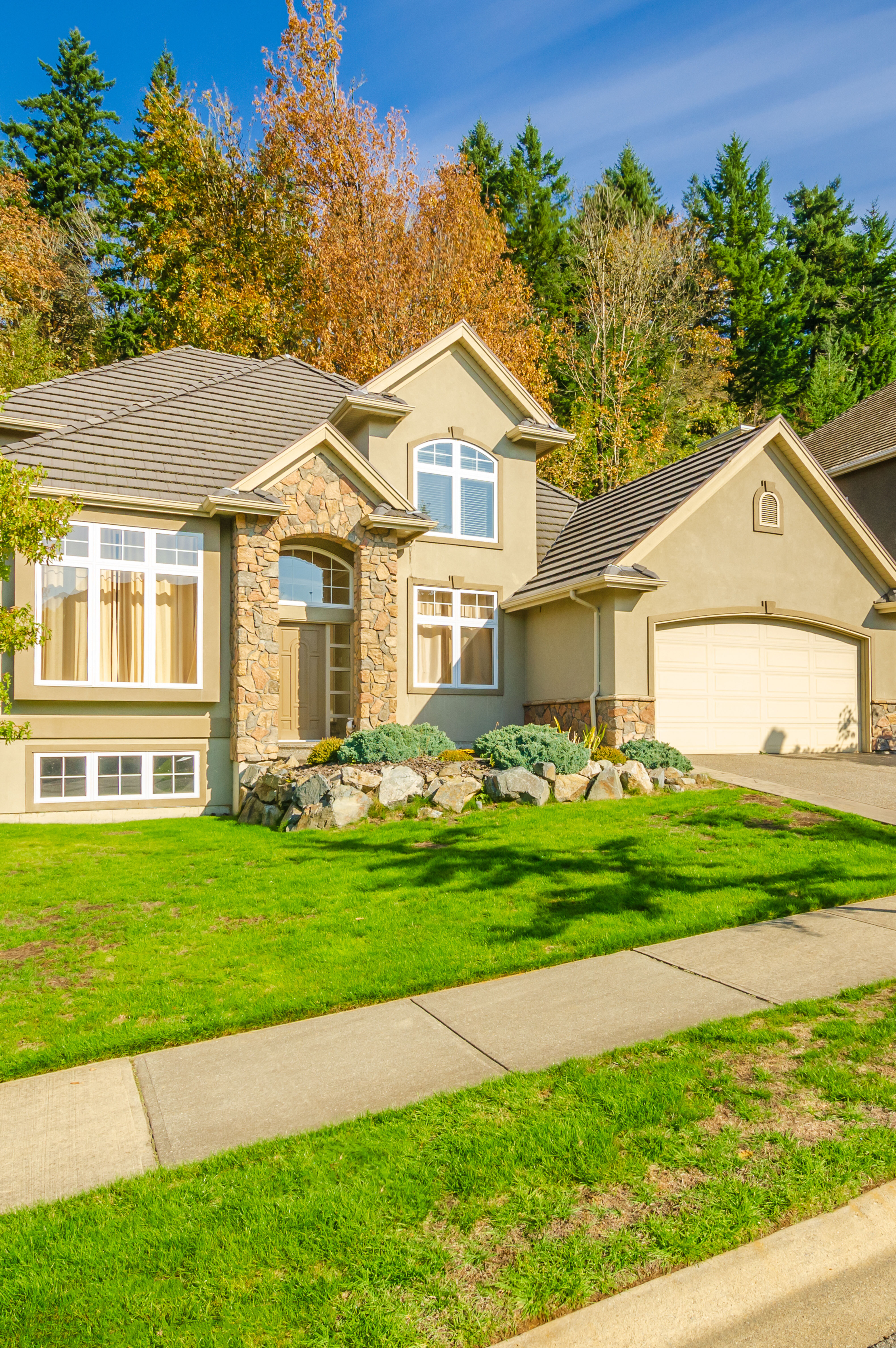 Frankfort Property Management