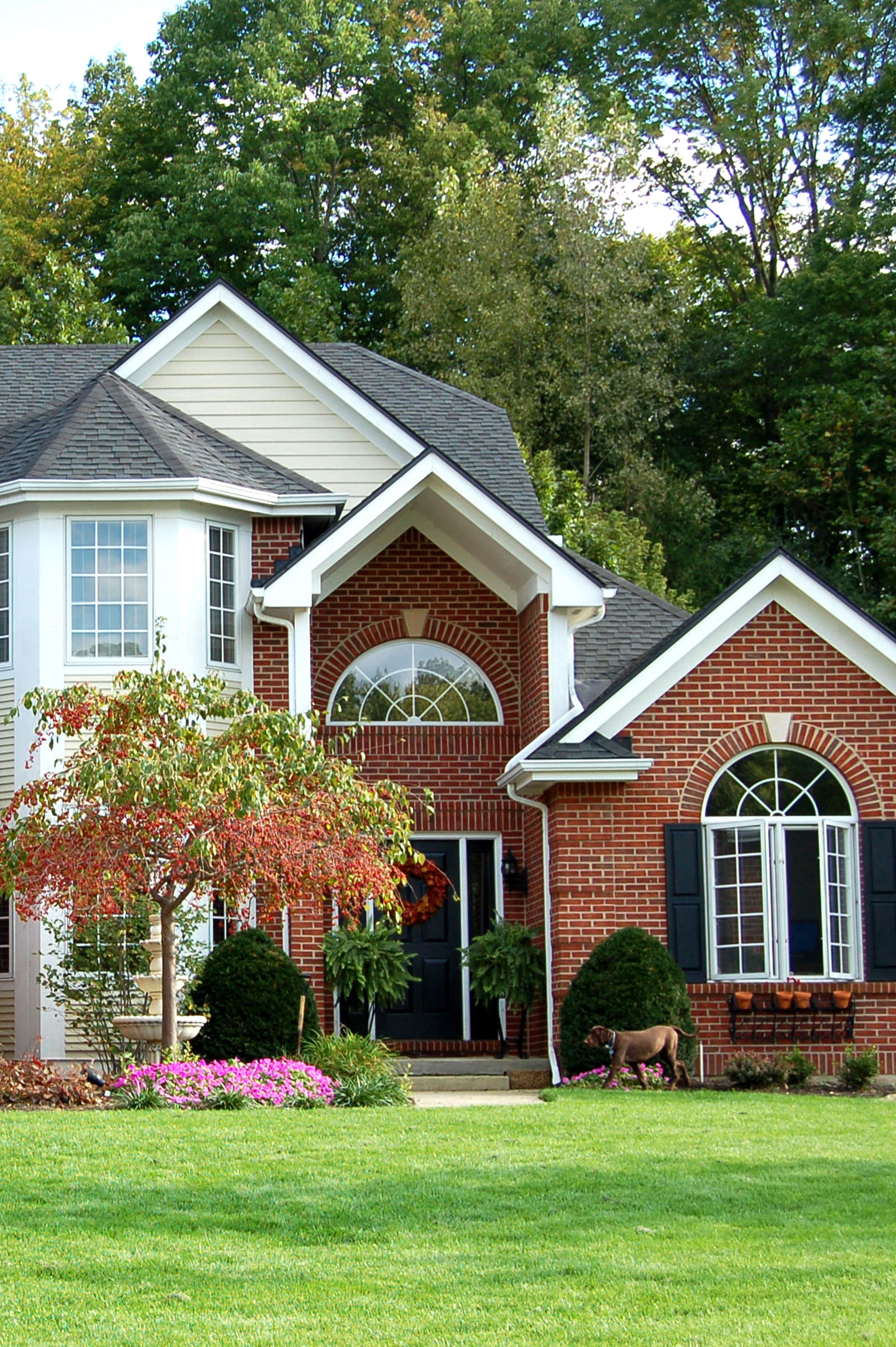Mulberry Property Management
